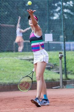 Anna Petkovic 735 - Cup Pinneberg